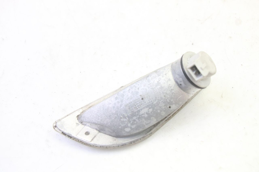 photo de PRAWY PRZEDNI KIERUNKOWSKAZ PIAGGIO VESPA S 2T 50 (2007 - 2014) - Zbliżenie techniczne