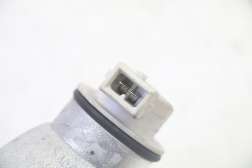 photo de PRAWY PRZEDNI KIERUNKOWSKAZ PIAGGIO VESPA S 2T 50 (2007 - 2014) - Widok ogólny