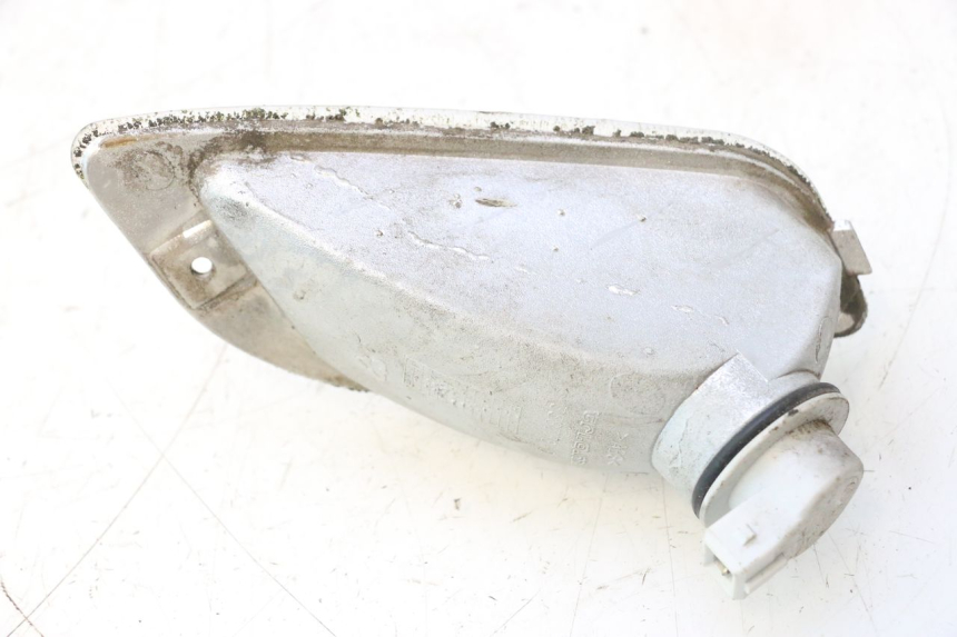 photo de PRAWY PRZEDNI KIERUNKOWSKAZ PIAGGIO VESPA S 2T 50 (2007 - 2014) - Zbliżenie techniczne