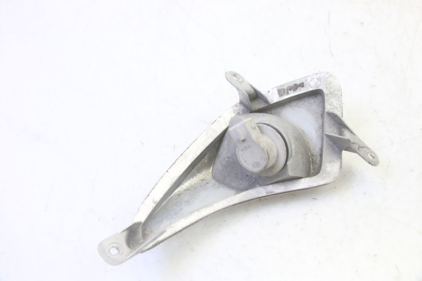 photo de KIERUNKOWSKAZ PRZEDNI PRAWY YAMAHA X-CITY XCITY 125 (2007 - 2013) - Zbliżenie techniczne