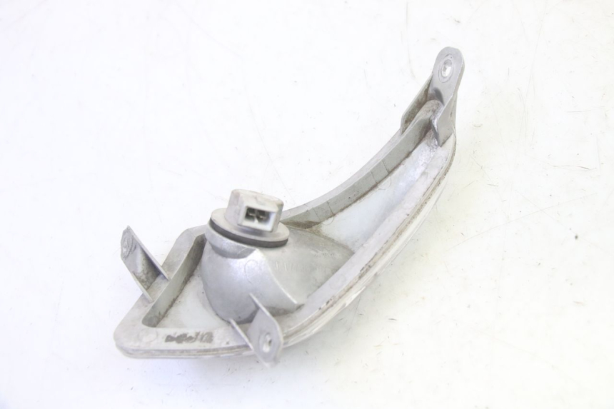 photo de KIERUNKOWSKAZ PRZEDNI PRAWY YAMAHA X-CITY XCITY 125 (2007 - 2013) - Widok ogólny