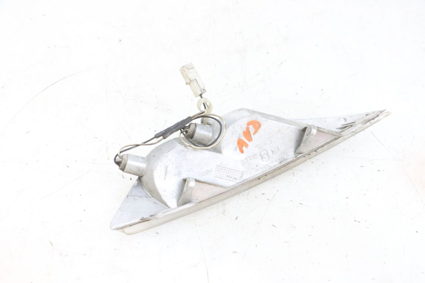 photo de KIERUNKOWSKAZ PRZEDNI PRAWY PIAGGIO X8 125 (2004 - 2007) - Część sprawdzona