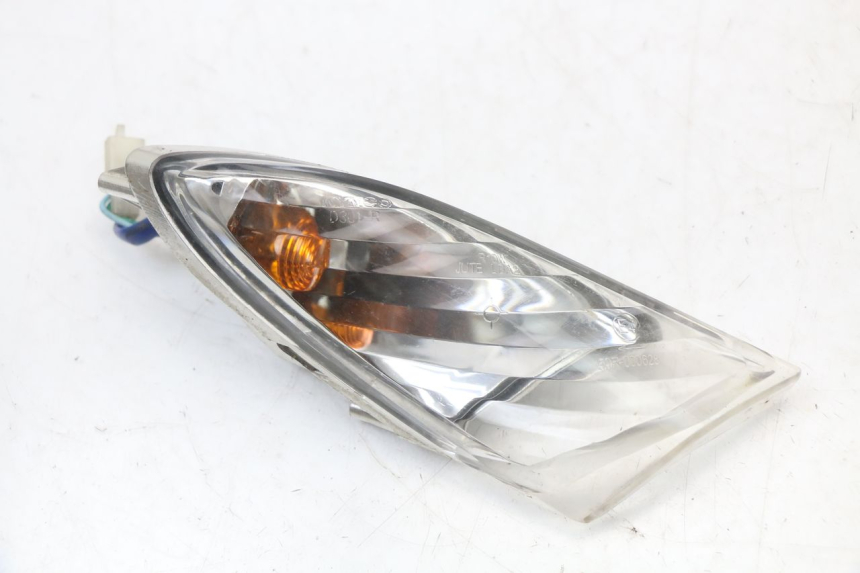 photo de KIERUNKOWSKAZ PRZEDNI PRAWY KYMCO XCITING 250 (2006 - 2009) - Widok główny