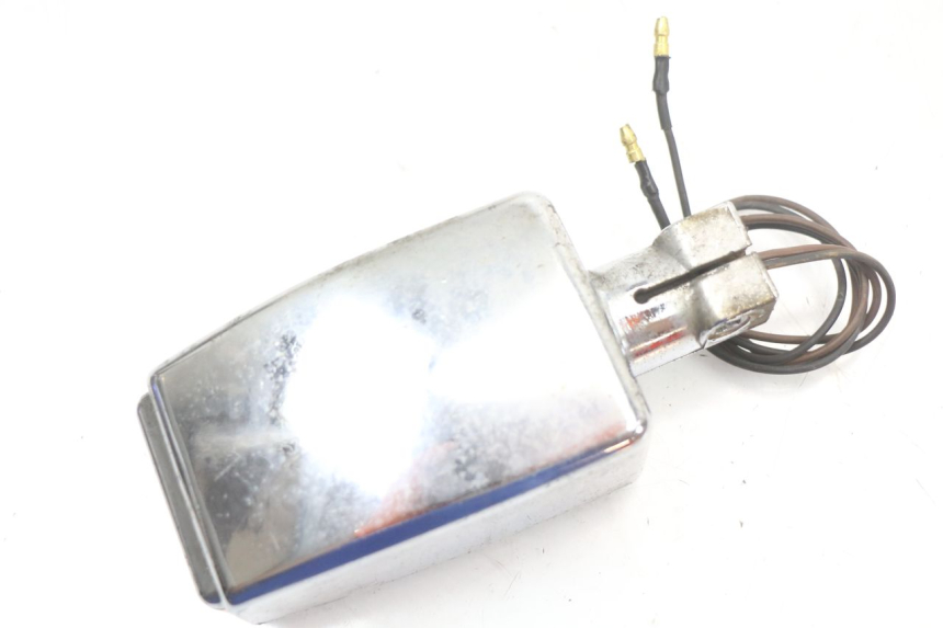 photo de PRAWY PRZEDNI KIERUNKOWSKAZ YAMAHA XJ F 900 (1983 - 1994) - Zbliżenie techniczne