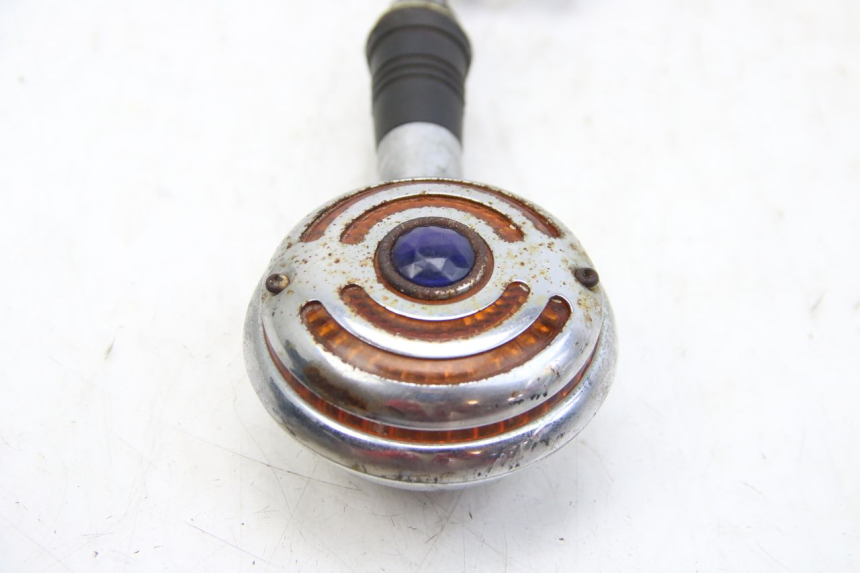 photo de Kierunkowskaz przedni prawy YAMAHA XV VIRAGO 750 (1984 - 1998) - Inny kąt widzenia