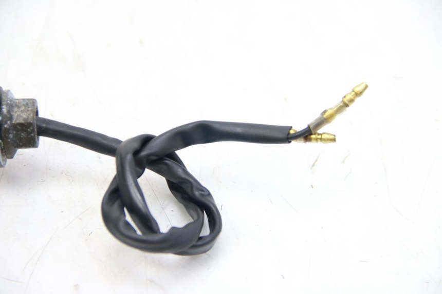 photo de Kierunkowskaz przedni prawy YAMAHA XV VIRAGO 750 (1984 - 1998) - Stan powierzchni