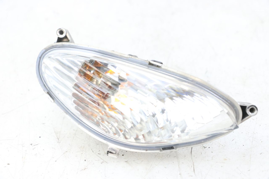 photo de KIERUNKOWSKAZ PRZEDNI PRAWY YAMAHA NEO'S NEOS 2T EASY 50 (2013 - 2016) - Widok główny