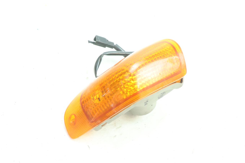 photo de KIERUNKOWSKAZ PRZEDNI PRAWY KAWASAKI ZZR 600 (1995 - 2004) - Szczegół części