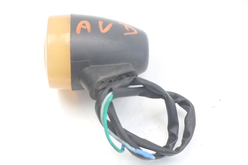 photo de KIERUNKOWSKAZ PRZEDNI BAOTIAN FRESH 50 (2004 - 2012) - Zoom stanu zużycia