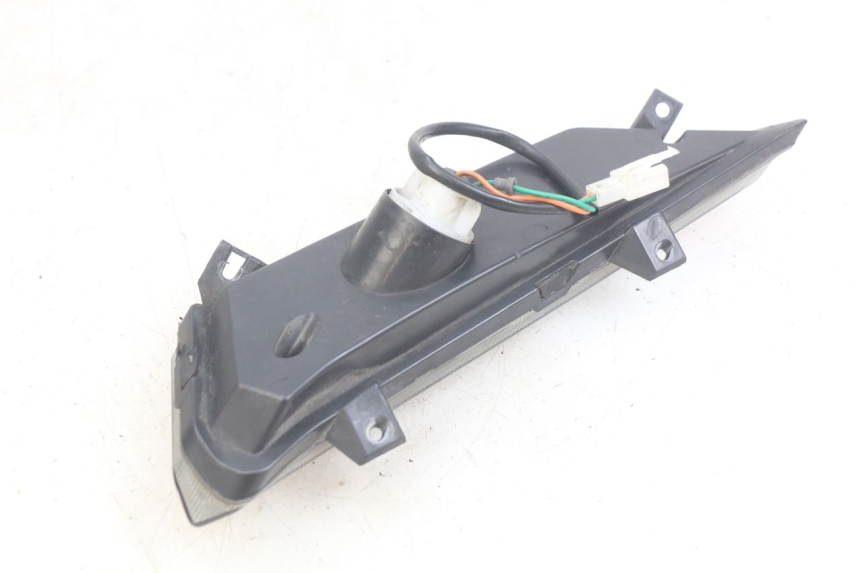 photo de LEWY PRZEDNI KIERUNKOWSKAZ NECO ALEXONE 125 (2017 - 2024) - Część sprawdzona