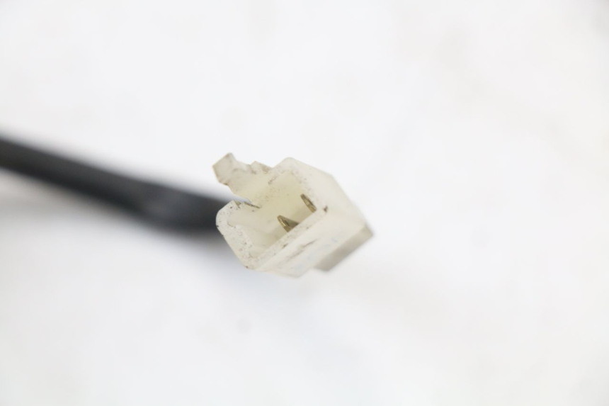 photo de KIERUNKOWSKAZ PRZEDNI LEWY APRILIA SR MOTARD 50 (2012 - 2018) - Punkty mocowania