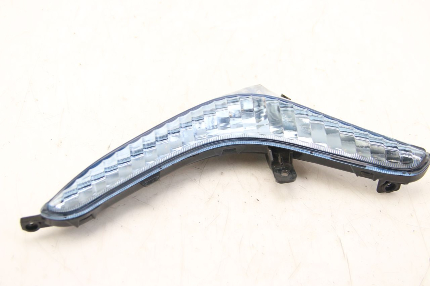 photo de LEWY PRZEDNI KIERUNKOWSKAZ ECCITY ARTELEC 670 1 (2013 - 2017) - Szczegół części