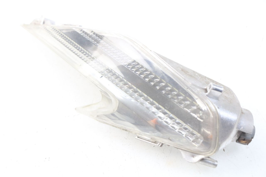 photo de KIERUNKOWSKAZ PRZEDNI LEWY APRILIA ATLANTIC 125 (2003 - 2009) - Widok główny