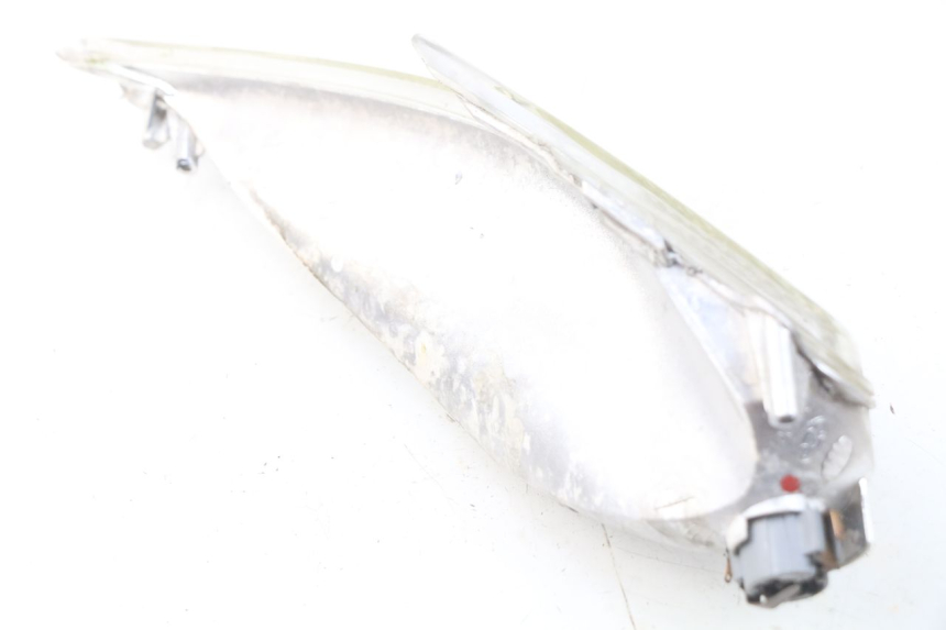 photo de KIERUNKOWSKAZ PRZEDNI LEWY APRILIA ATLANTIC 125 (2003 - 2009) - Inny kąt widzenia