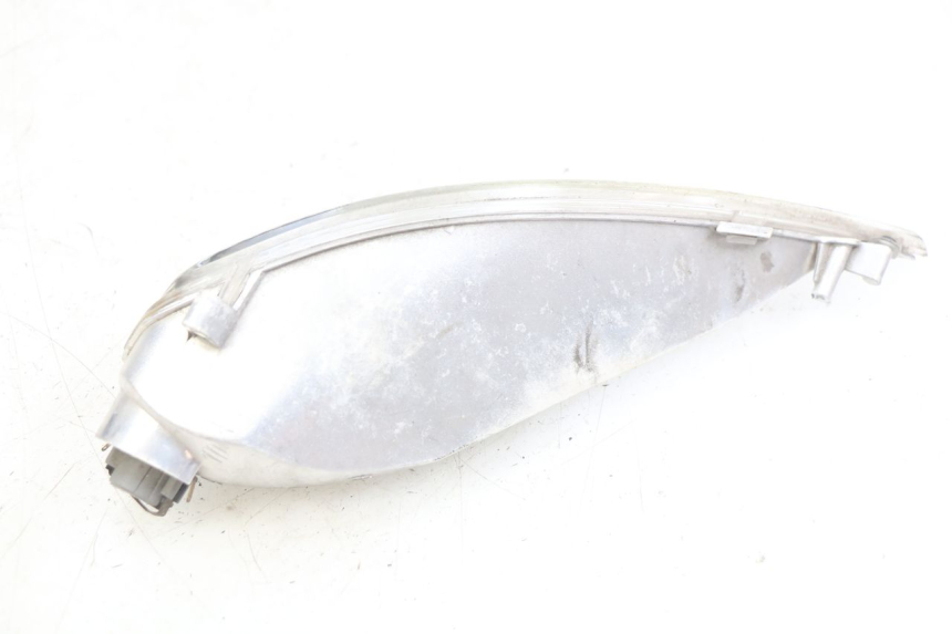 photo de KIERUNKOWSKAZ PRZEDNI LEWY APRILIA ATLANTIC 500 (2002 - 2003) - Część sprawdzona