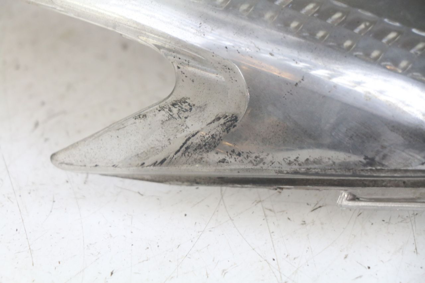 photo de KIERUNKOWSKAZ PRZEDNI LEWY APRILIA ATLANTIC 500 (2002 - 2003) - Oznaczenia i referencje