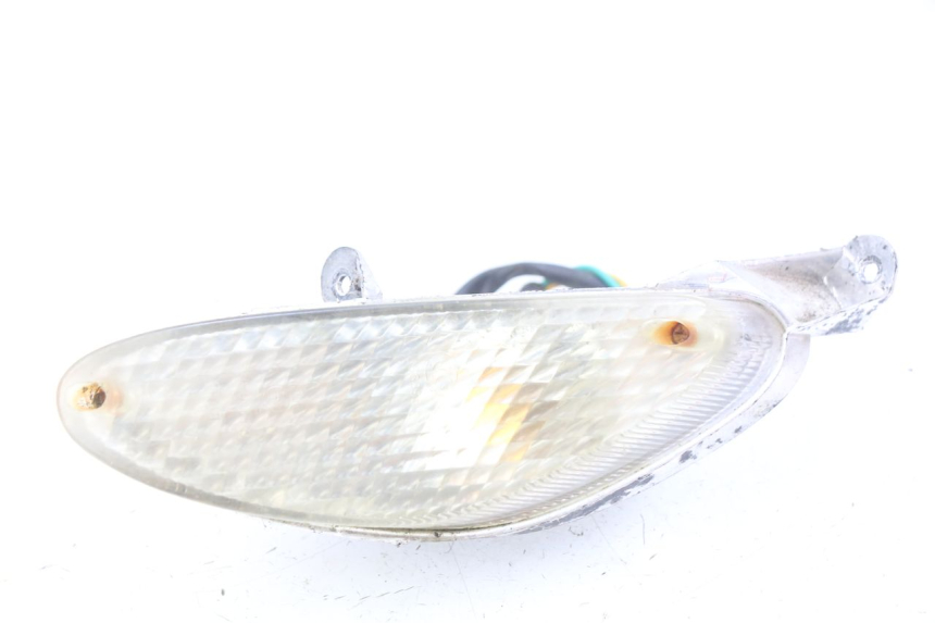 photo de LEWY PRZEDNI KIERUNKOWSKAZ TAOTAO BEATBOX 2 50 (2005 - 2017) - Widok główny