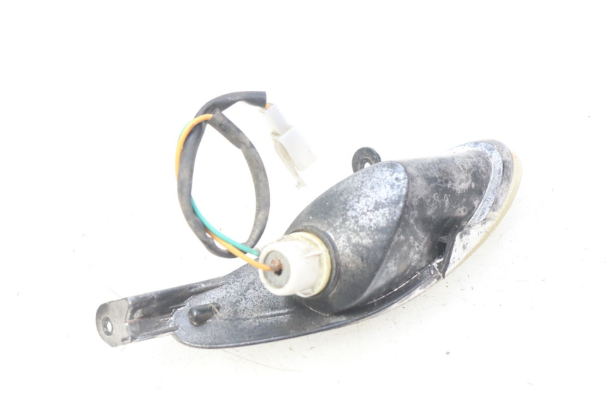 photo de LEWY PRZEDNI KIERUNKOWSKAZ TAOTAO BEATBOX 2 50 (2005 - 2017) - Inny kąt widzenia