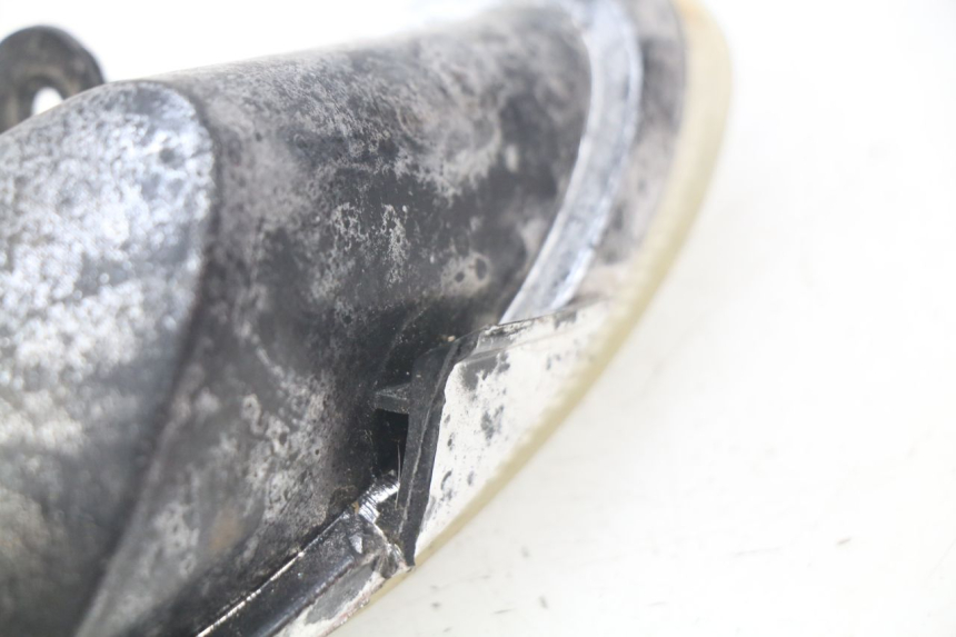 photo de LEWY PRZEDNI KIERUNKOWSKAZ TAOTAO BEATBOX 2 50 (2005 - 2017) - Zbliżenie techniczne