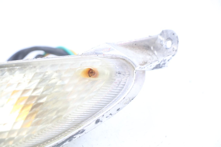 photo de LEWY PRZEDNI KIERUNKOWSKAZ TAOTAO BEATBOX 2 50 (2005 - 2017) - Widok ogólny