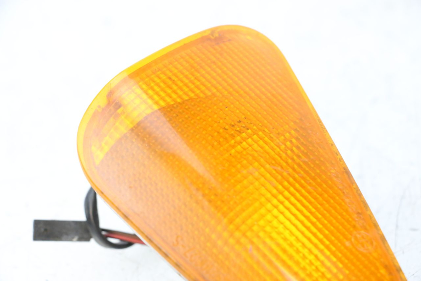 photo de LEWY PRZEDNI KIERUNKOWSKAZ BMW C1 125 (2000 - 2003) - Szczegół części