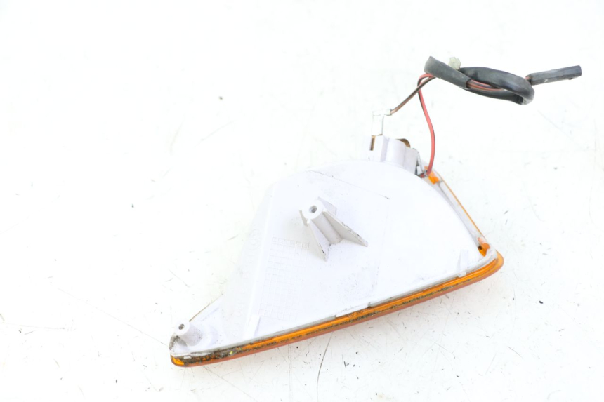 photo de LEWY PRZEDNI KIERUNKOWSKAZ BMW C1 125 (2000 - 2003) - Widok ogólny