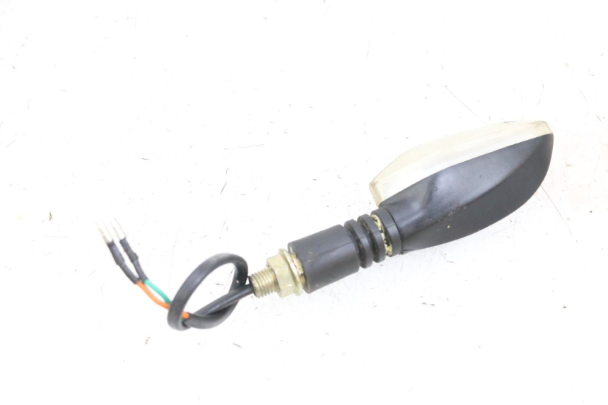 photo de KIERUNKOWSKAZ PRZEDNI LEWY MAG POWER BOMBERS 4T 50 (2016 - 2026) - Szczegół części