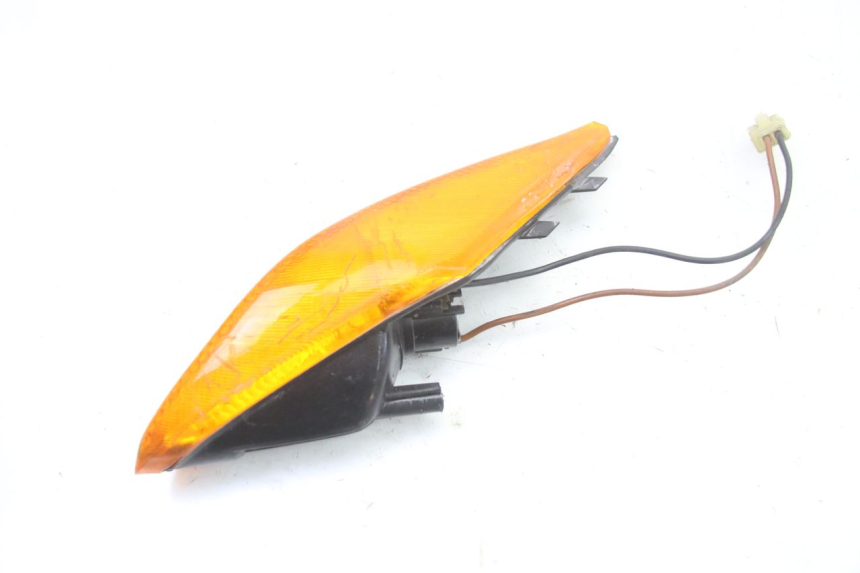 photo de LEWY PRZEDNI KIERUNKOWSKAZ MBK BOOSTER NEXT GENERATION 50 (1995 - 1998) - Widok główny