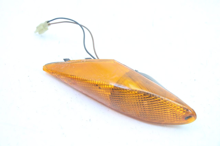 photo de LEWY PRZEDNI KIERUNKOWSKAZ MBK BOOSTER NEXT GENERATION 50 (1995 - 1998) - Inny kąt widzenia