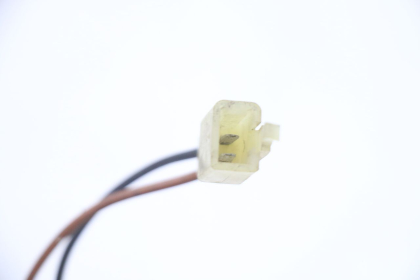 photo de LEWY PRZEDNI KIERUNKOWSKAZ MBK BOOSTER NEXT GENERATION 50 (1995 - 1998) - Widok ogólny