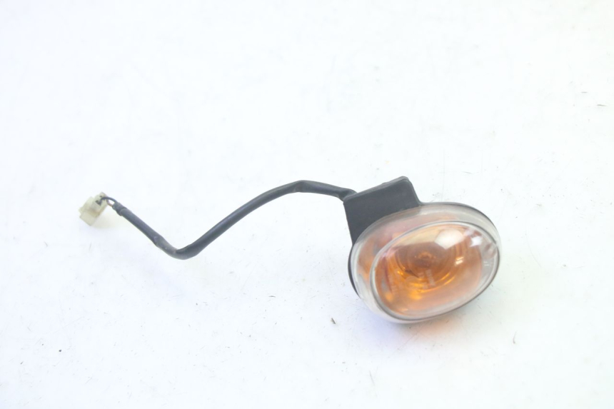 photo de KIERUNKOWSKAZ PRZEDNI LEWY MBK BOOSTER SPIRIT 50 (2004 - 2017) - Widok główny