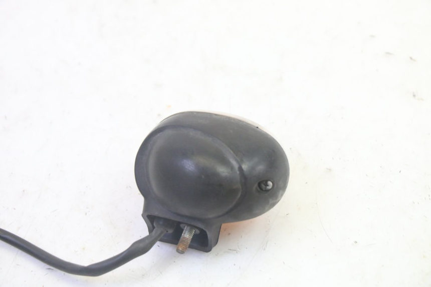 photo de KIERUNKOWSKAZ PRZEDNI LEWY MBK BOOSTER SPIRIT 50 (2004 - 2017) - Widok ogólny