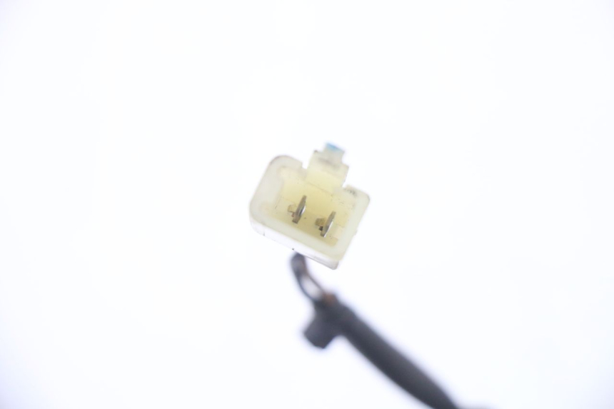 photo de KIERUNKOWSKAZ PRZEDNI LEWY MBK BOOSTER SPIRIT NAKED 50 (2004 - 2017) - Widok ogólny