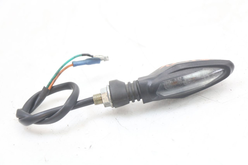 photo de LEWY PRZEDNI KIERUNKOWSKAZ EBROH BRAVO GLE 1 (2020 - 2024) - Szczegół części