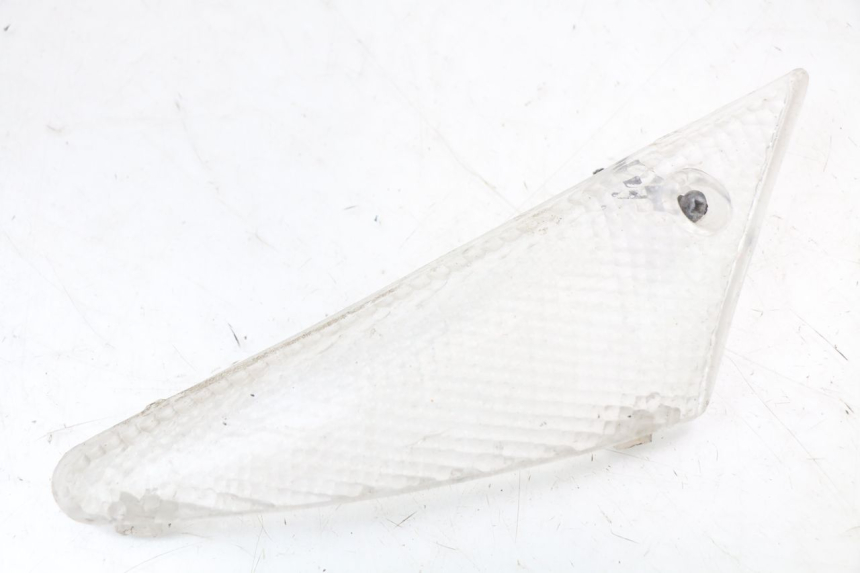 photo de LEWY PRZEDNI KIERUNKOWSKAZ PEUGEOT BUXY 50 (1993 - 1998) - Zoom stanu zużycia