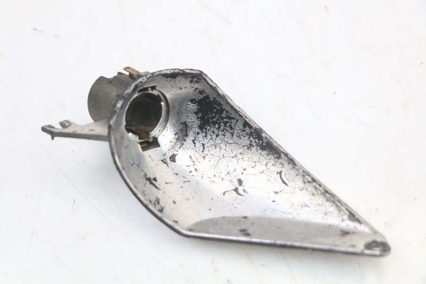 photo de LEWY PRZEDNI KIERUNKOWSKAZ PEUGEOT BUXY 50 (1993 - 1998) - Inny kąt widzenia