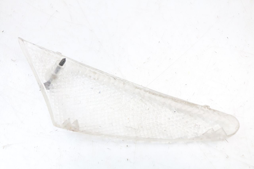 photo de LEWY PRZEDNI KIERUNKOWSKAZ PEUGEOT BUXY 50 (1993 - 1998) - Zbliżenie techniczne