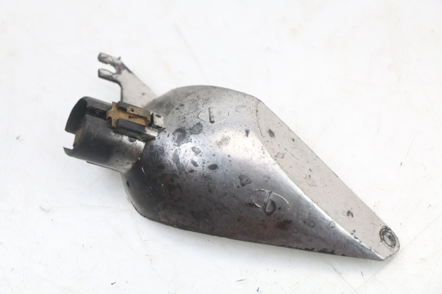 photo de LEWY PRZEDNI KIERUNKOWSKAZ PEUGEOT BUXY 50 (1993 - 1998) - Widok ogólny