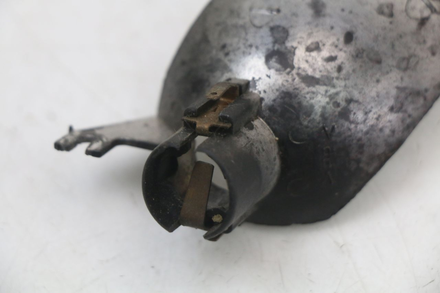 photo de LEWY PRZEDNI KIERUNKOWSKAZ PEUGEOT BUXY 50 (1993 - 1998) - Punkty mocowania