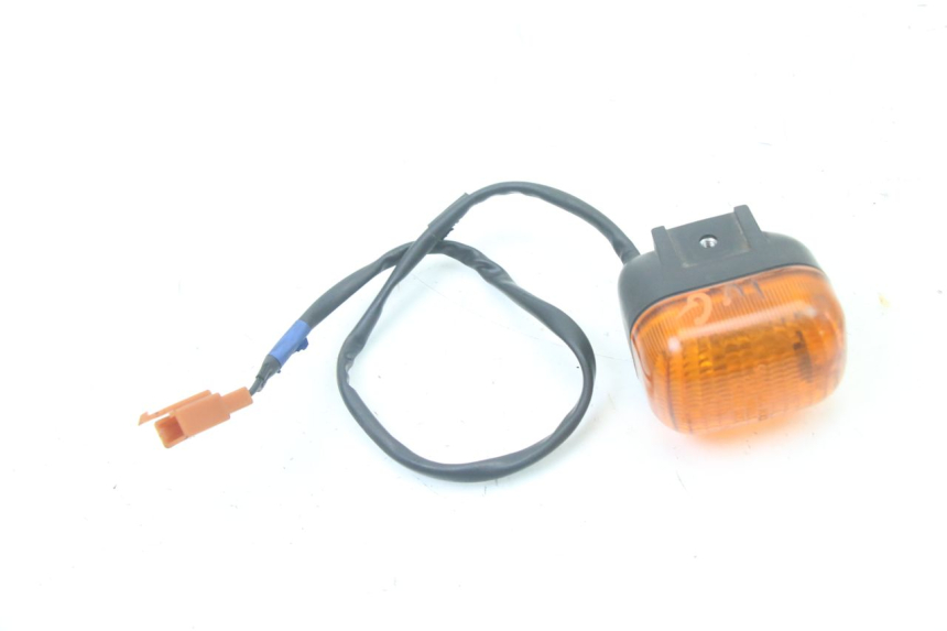 photo de KIERUNKOWSKAZ PRZEDNI LEWY YAMAHA BW'S BWS 125 (2010 - 2013) - Widok główny