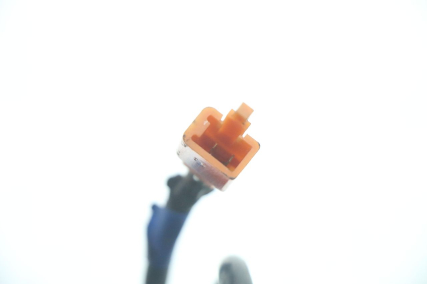 photo de KIERUNKOWSKAZ PRZEDNI LEWY YAMAHA BW'S BWS 125 (2010 - 2013) - Widok ogólny