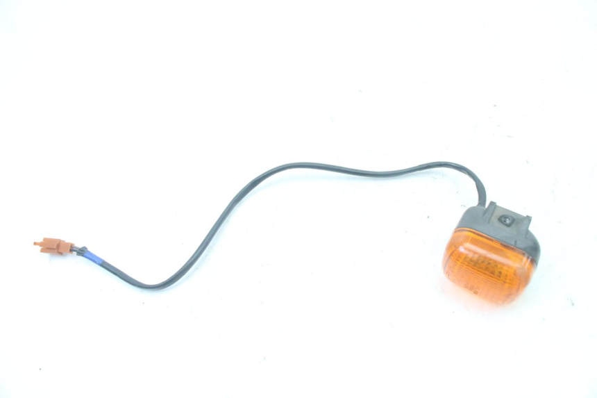 photo de KIERUNKOWSKAZ PRZEDNI LEWY YAMAHA BW'S BWS 125 (2010 - 2013) - Widok główny