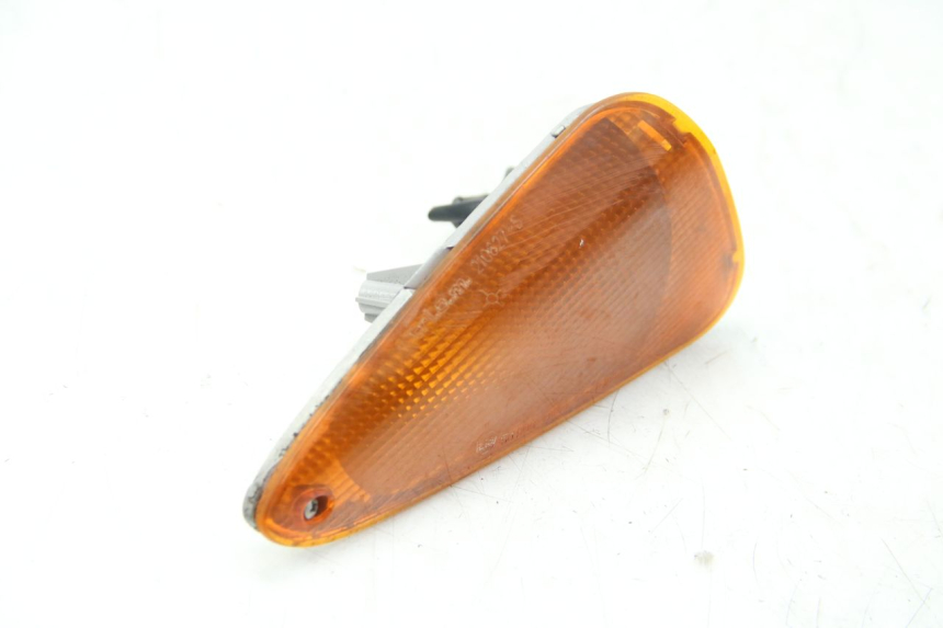 photo de LEWY PRZEDNI KIERUNKOWSKAZ BMW C1 125 (2000 - 2003) - Widok główny