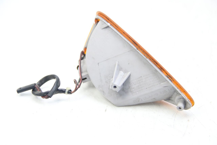 photo de LEWY PRZEDNI KIERUNKOWSKAZ BMW C1 125 (2000 - 2003) - Inny kąt widzenia