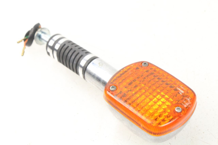 photo de KIERUNKOWSKAZ PRZEDNI LEWY HONDA CA REBEL 125 (1995 - 2001) - Widok główny