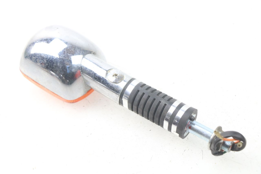 photo de KIERUNKOWSKAZ PRZEDNI LEWY HONDA CA REBEL 125 (1995 - 2001) - Widok ogólny