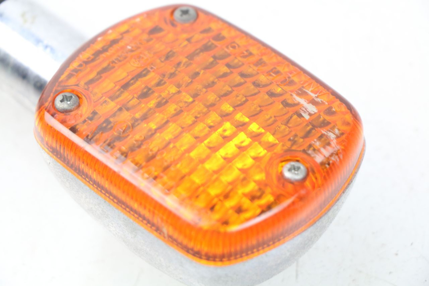 photo de KIERUNKOWSKAZ PRZEDNI LEWY HONDA CA REBEL 125 (1995 - 2001) - Oznaczenia i referencje