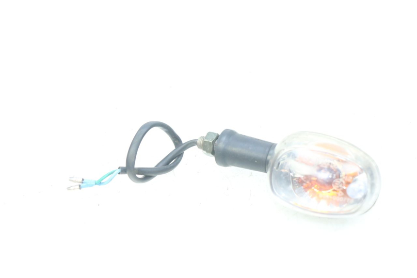 photo de LEWY PRZEDNI KIERUNKOWSKAZ TNT MOTOR CITY 50 (2007 - 2018) - Widok główny