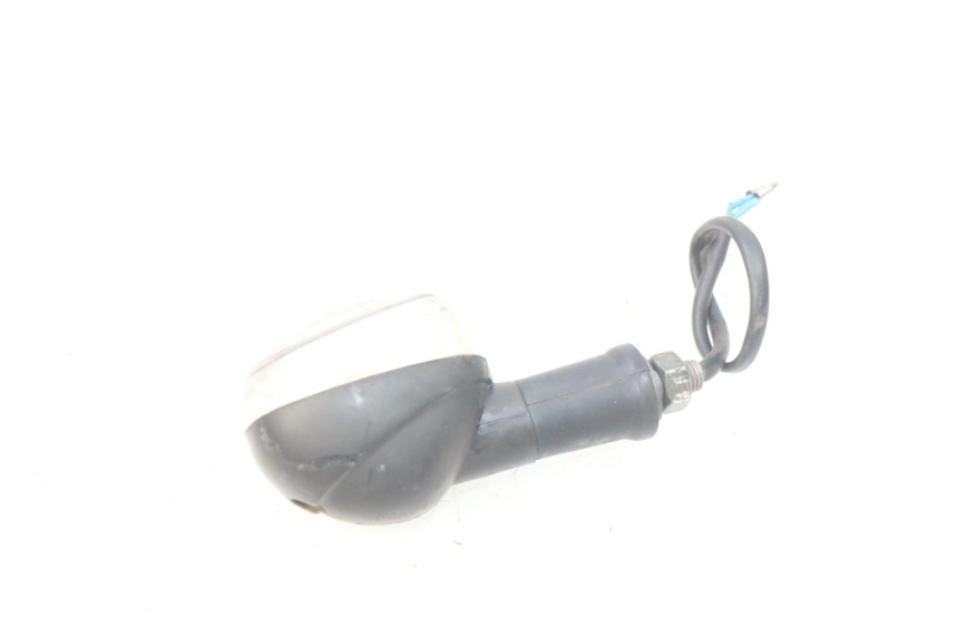 photo de LEWY PRZEDNI KIERUNKOWSKAZ TNT MOTOR CITY 50 (2007 - 2018) - Inny kąt widzenia