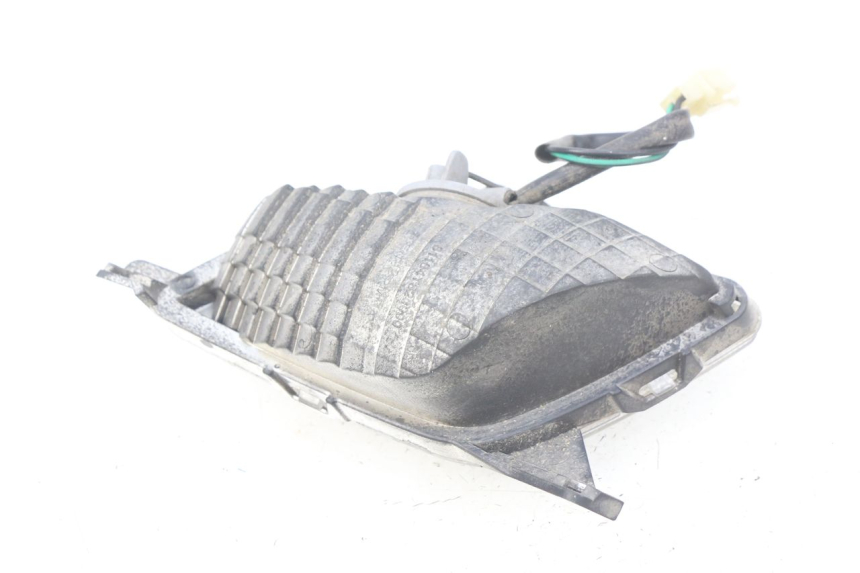 photo de LEWY PRZEDNI KIERUNKOWSKAZ RIDE CLASSIC 2T 50 (2014 - 2022) - Szczegół części